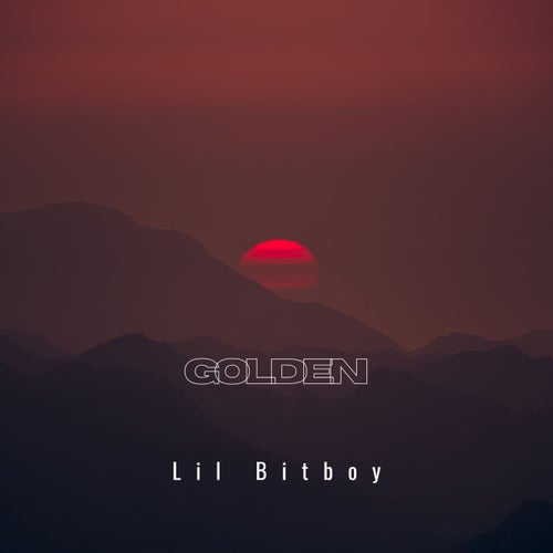 Golden