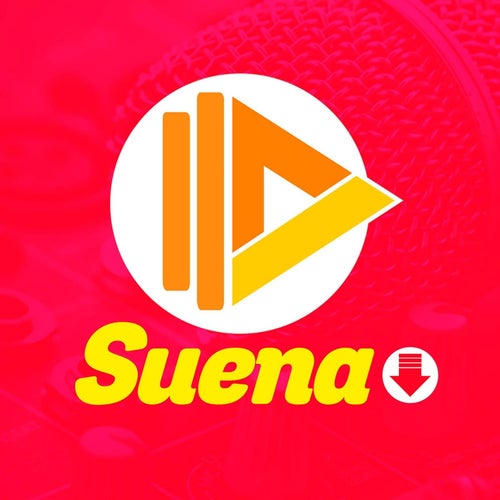 Suena Profile