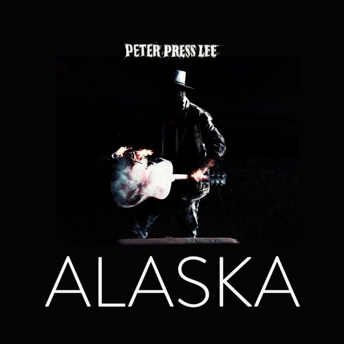 Alaska