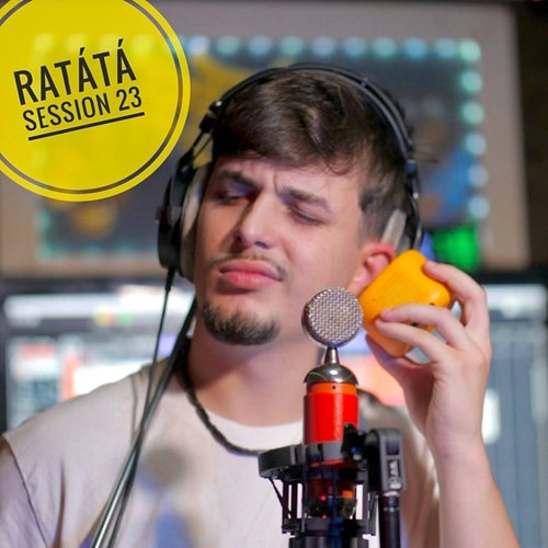 Ratátá Session 23