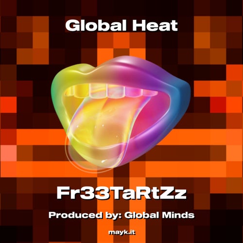 Global Heat