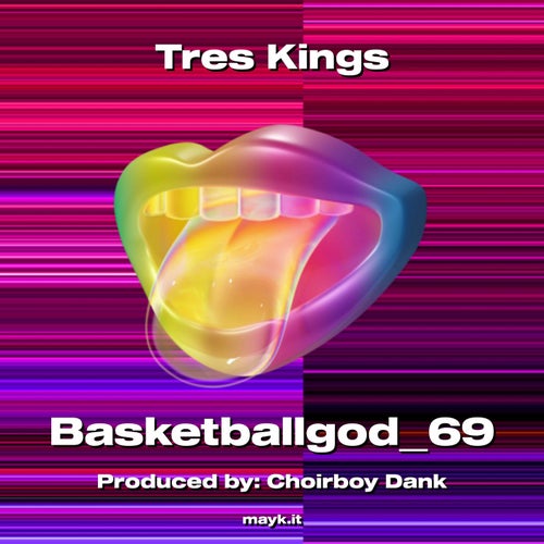 Tres Kings