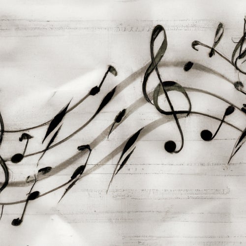 KING MUSIC