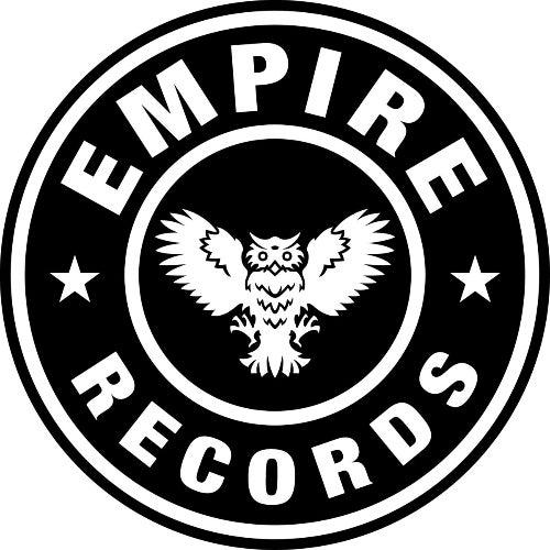 TF Circle Entertainment / EMPIRE Profile