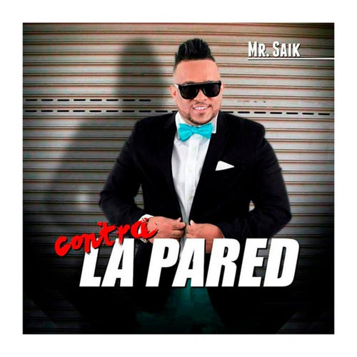 Contra la Pared