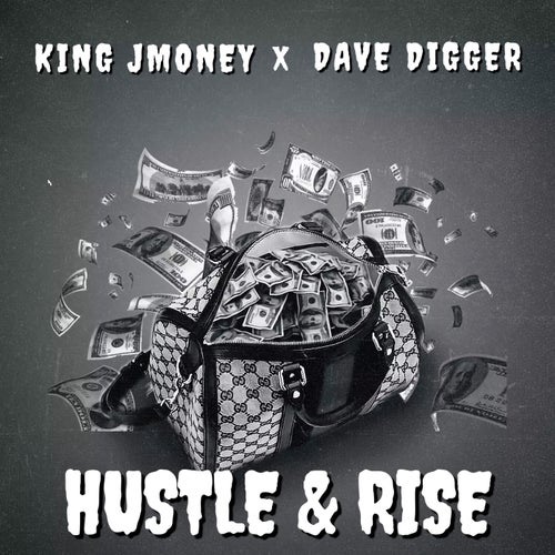 HUSTLE & RISE