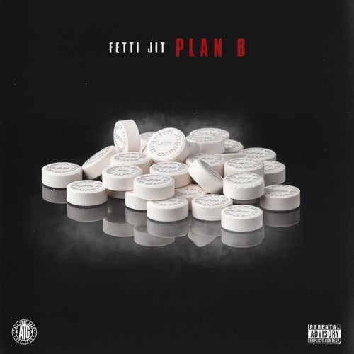 Plan B