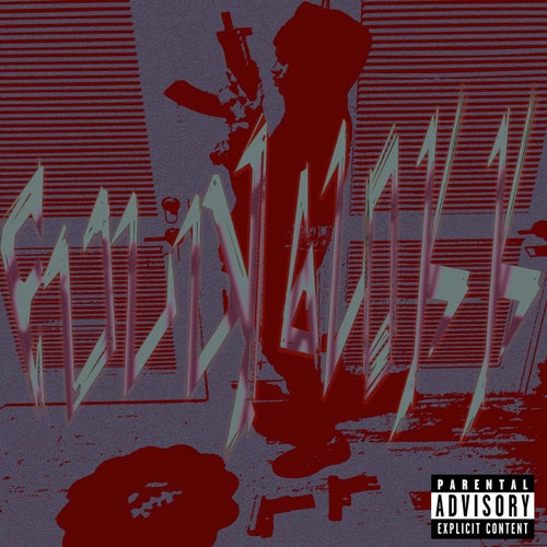 Release of the week