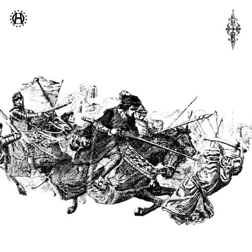 Release of the week