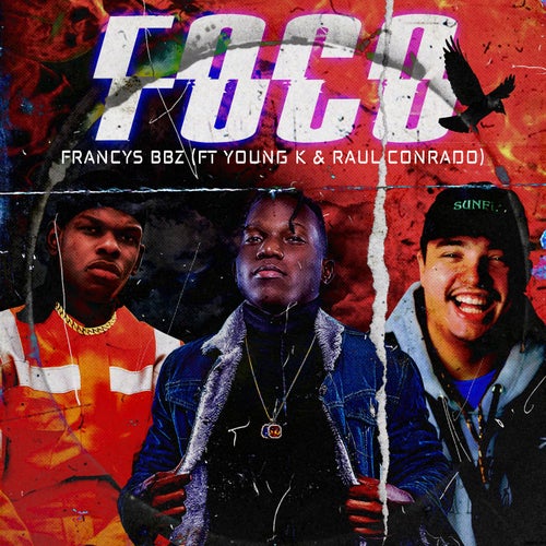 Foco