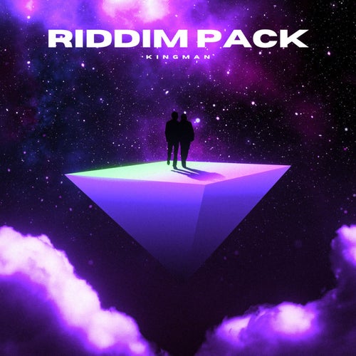 Riddim Pack