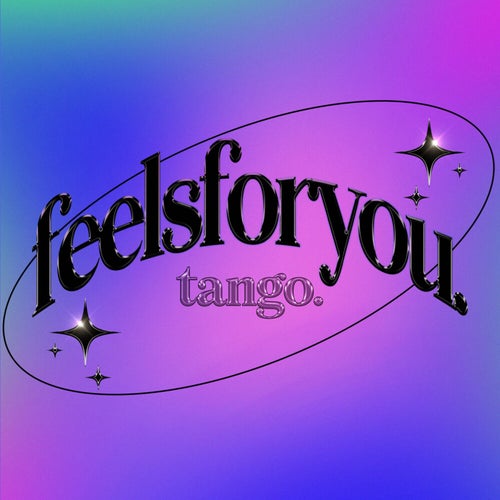 feelsforyou.