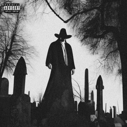 Undertaker (feat. Matt Vanzetti)