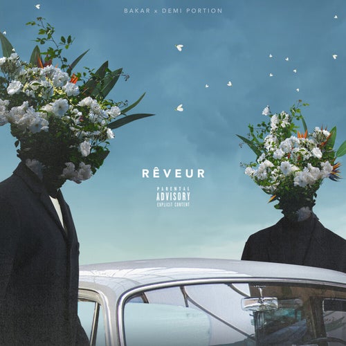 Rêveur