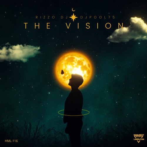 The Vision