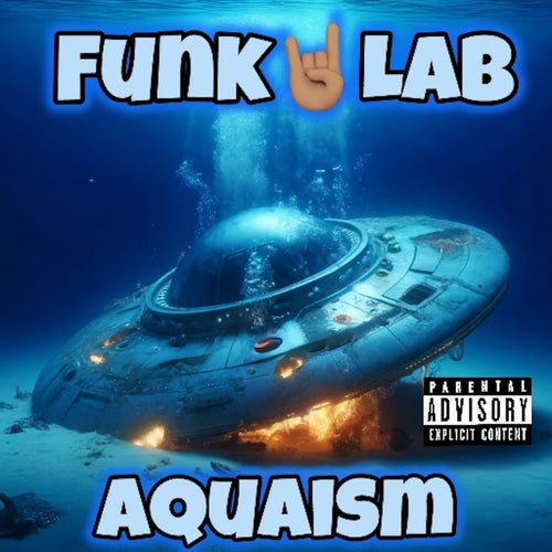 Aquaism