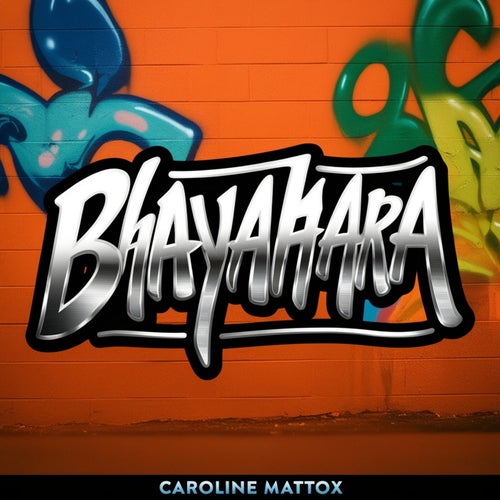 Bhayahara