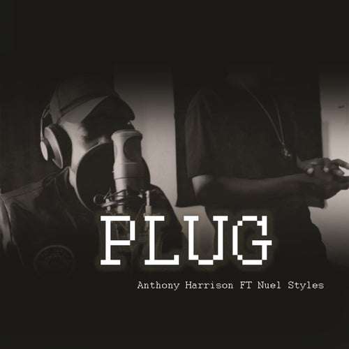 Plug