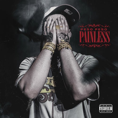 Painless