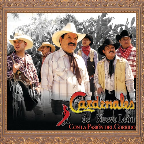 Gabino Y Luciana
