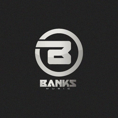 Banks Music Profile