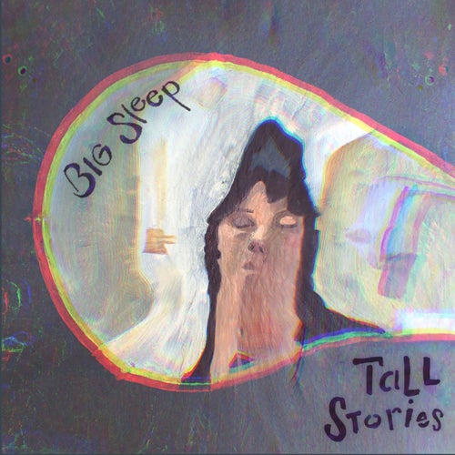 Tall Stories