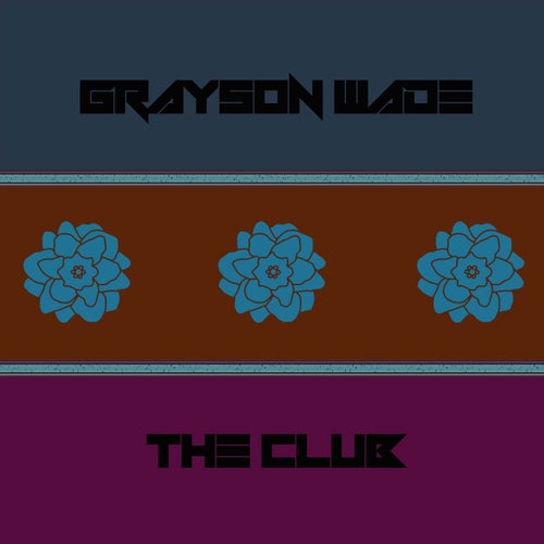 The Club