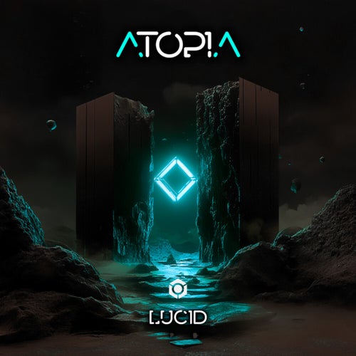 Lucid