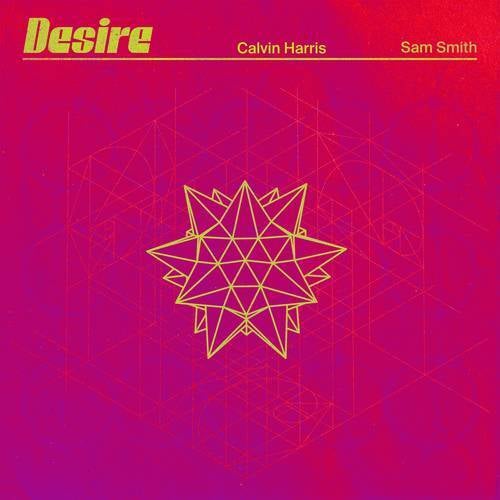 Desire (Extended)