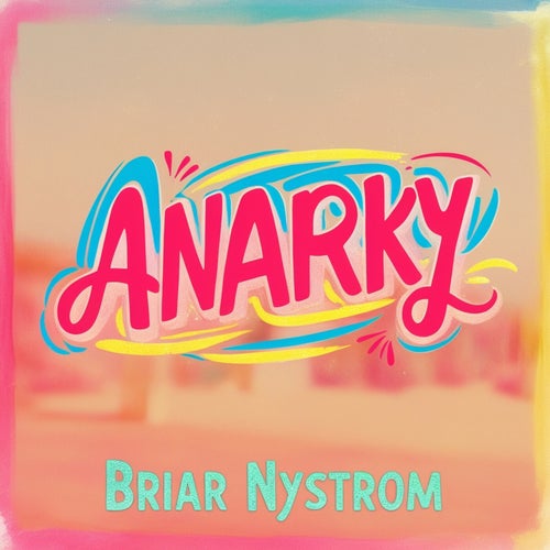 Anarky