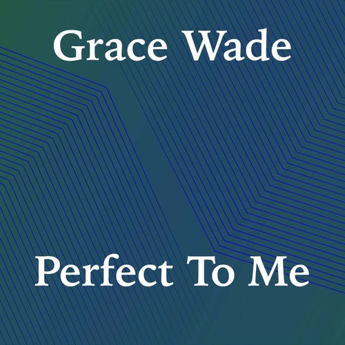 Perfect To Me