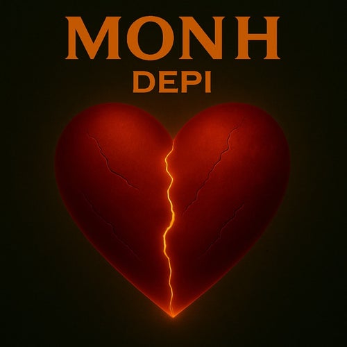MONH