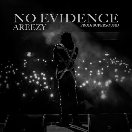 No Evidence