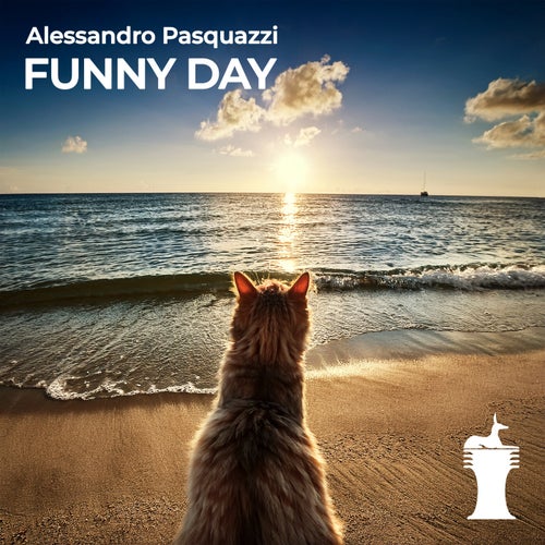 Funny Day