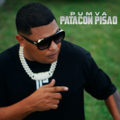 Patacon Pisao