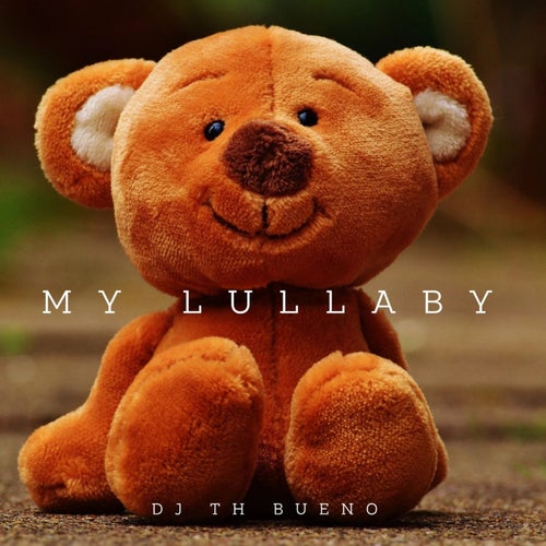 My Lullaby