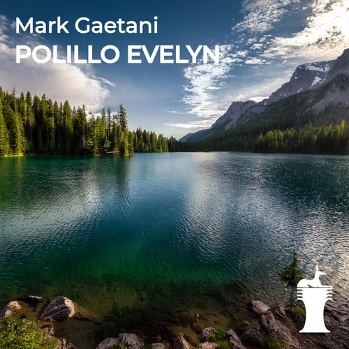 Polillo Evelyn