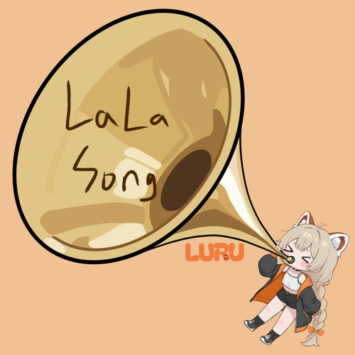 La La Song