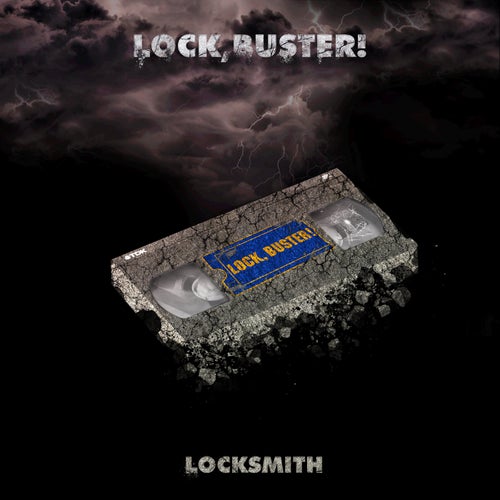 Lockbuster
