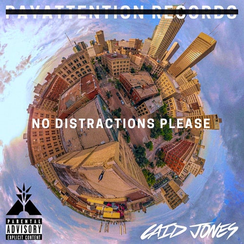 Release of the week