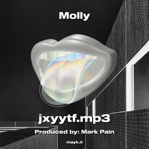 Molly