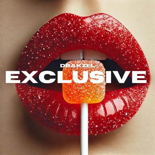 Exclusive