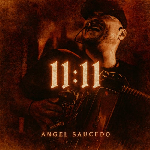 11:11 (En Vivo)