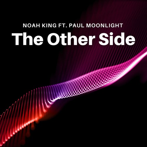 The Other Side (feat. Paul Moonlight)