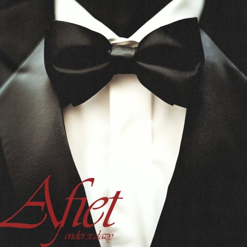 AFIET