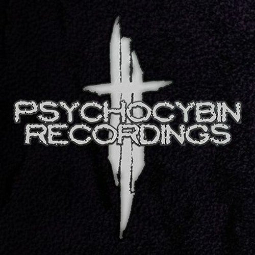 Psychocybin Recordings Profile