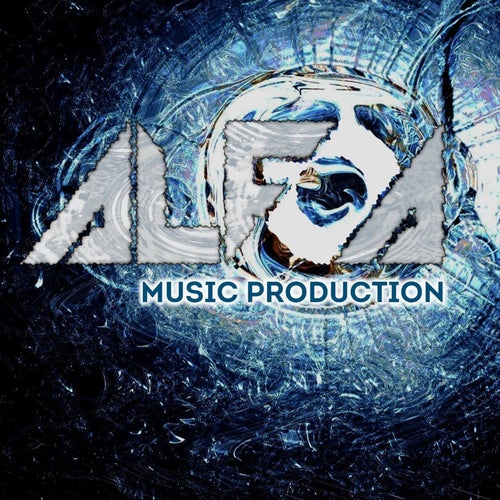 Alfoa Profile