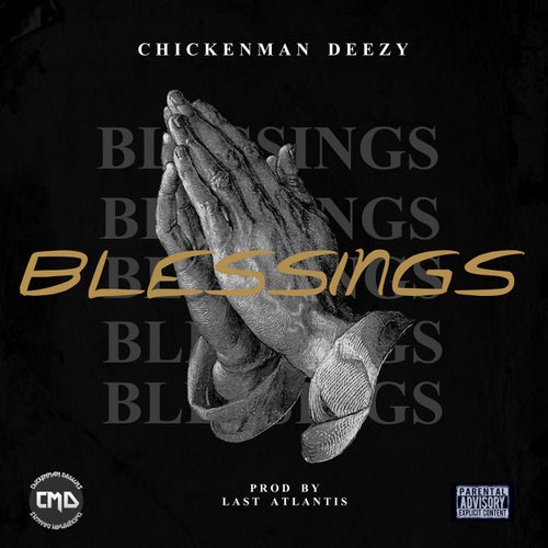 Blessings