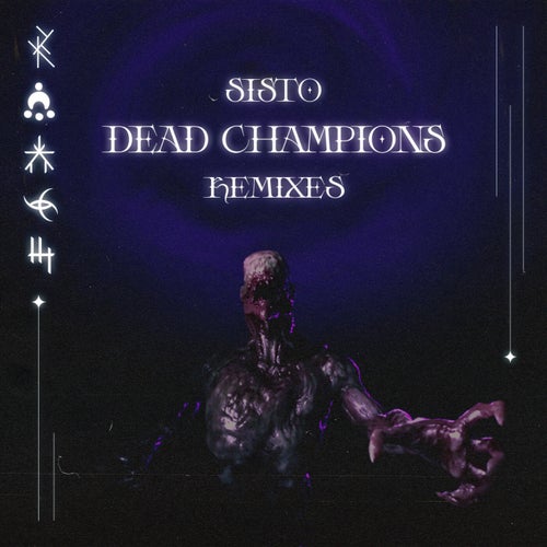 DEAD CHAMPIONS REMIXES