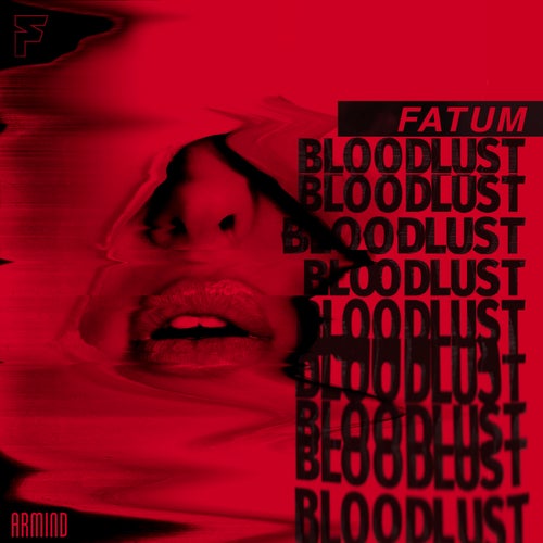 Bloodlust